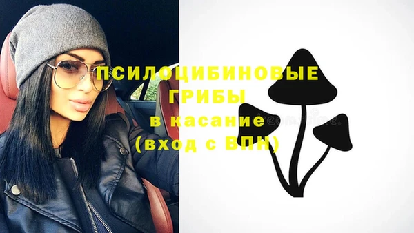 прущая мука Алексин
