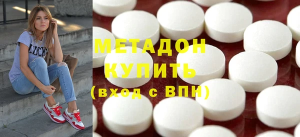 ешки Алзамай
