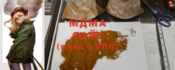 прущая мука Алексин
