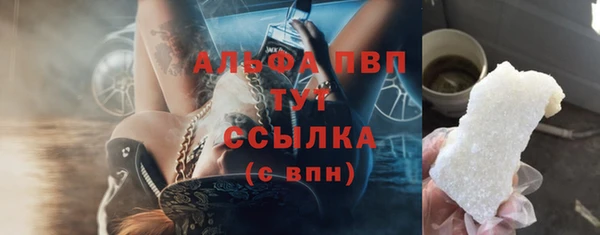 дмт Арсеньев
