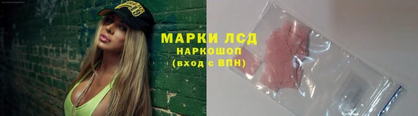 ешки Алзамай