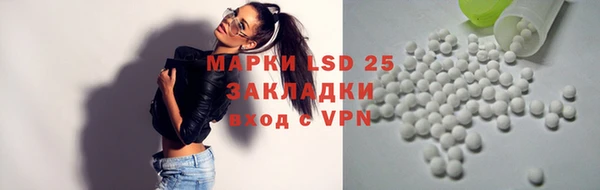 дурь Алексеевка
