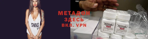 дурь Алексеевка